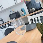Le Clos Carnot 3 - Proche Commodites *