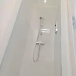 Le Clos Carnot 3 - Proche Commodites *