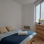 Le Clos Carnot 3 - Proche Commodites 公寓