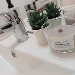 Le Clos Carnot 3 - Proche Commodites 公寓