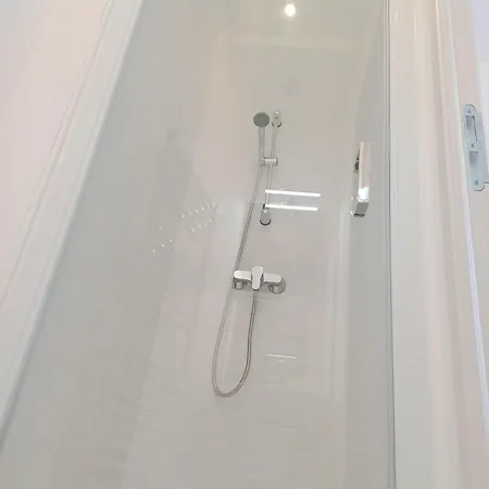 Le Clos Carnot 3 - Proche Commodites Amiens