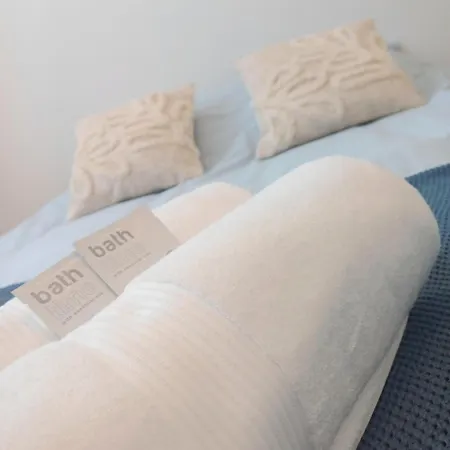 Le Clos Carnot 3 - Proche Commodites Apartment Amiens