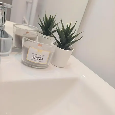 Le Clos Carnot 3 - Proche Commodites * Amiens