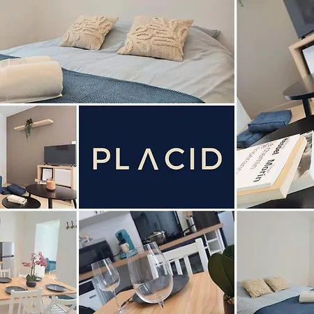 Le Clos Carnot 3 - Proche Commodites * Amiens