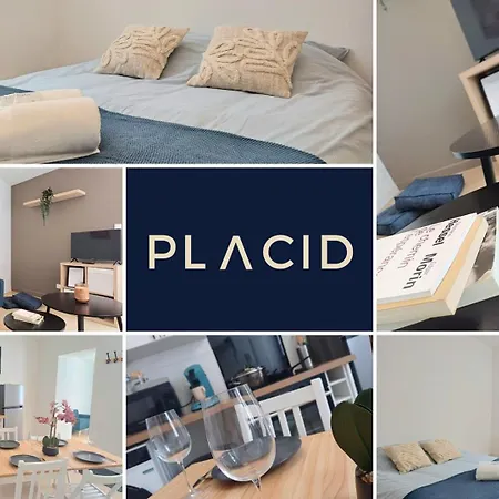 Le Clos Carnot 3 - Proche Commodités Appartamento Amiens