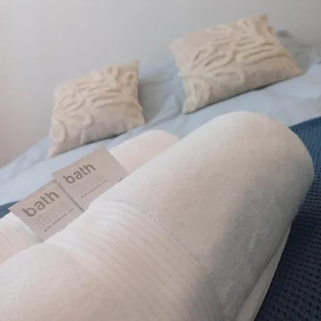 Le Clos Carnot 3 - Proche Commodites *