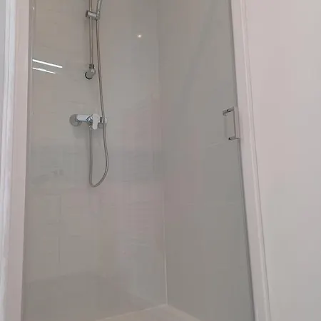 Apartment Le Clos Carnot 3 - Proche Commodites