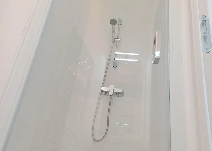 Le Clos Carnot 3 - Proche Commodités Amiens