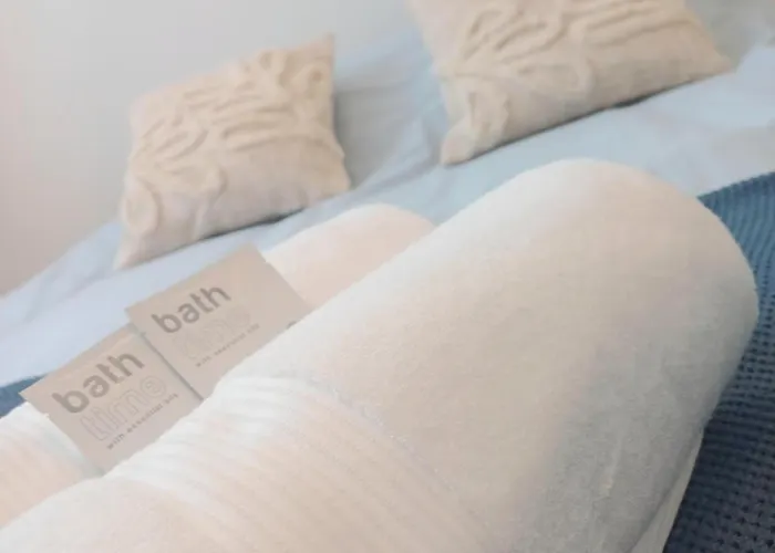 Le Clos Carnot 3 - Proche Commodités Appartamento Amiens