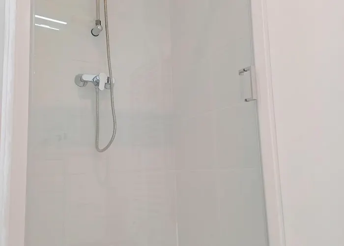 Le Clos Carnot 3 - Proche Commodités