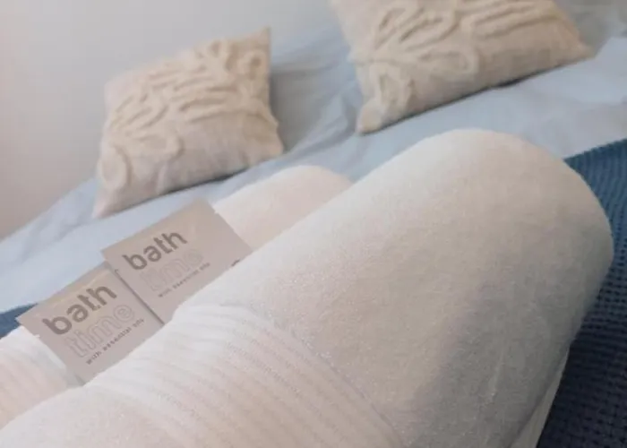 Le Clos Carnot 3 - Proche Commodités *