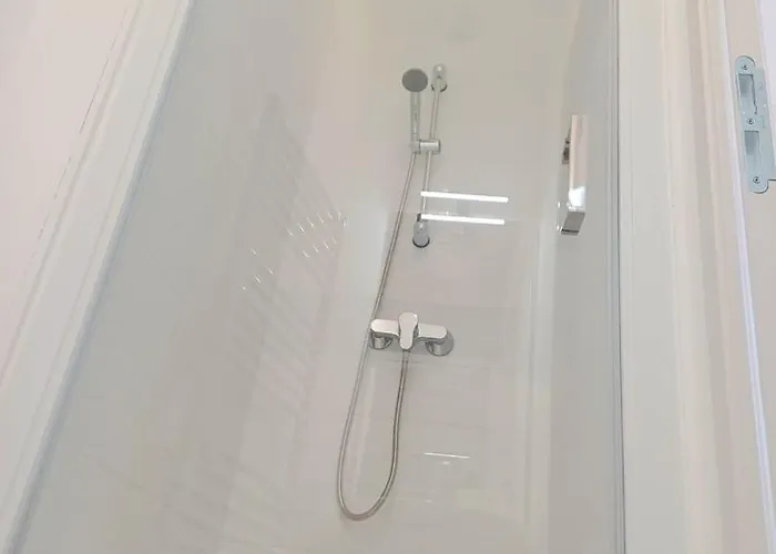 Le Clos Carnot 3 - Proche Commodités *